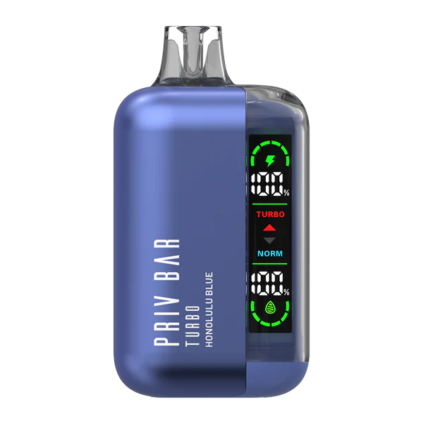 Producto destacado Prime Variant